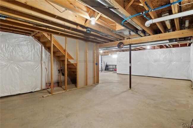 Building Photo - 4809 Lepinske Farm Pl