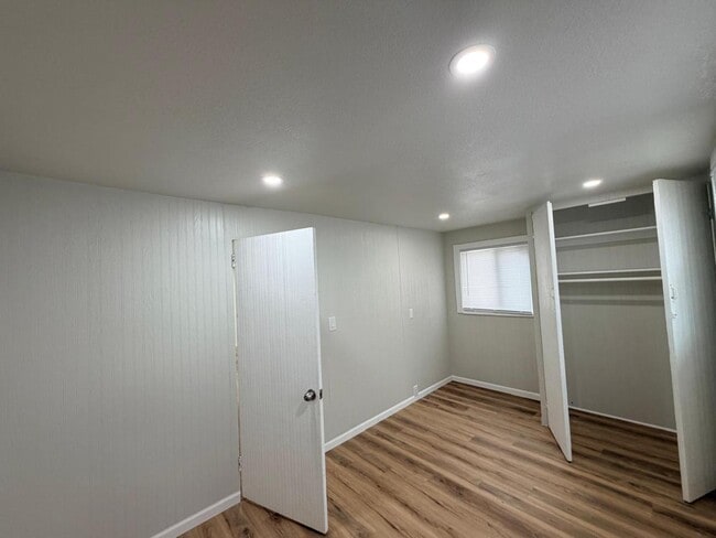 Building Photo - 2429 N 53rd St