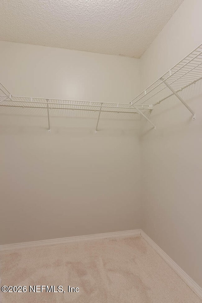 Building Photo - 7760 Allspice Cir W