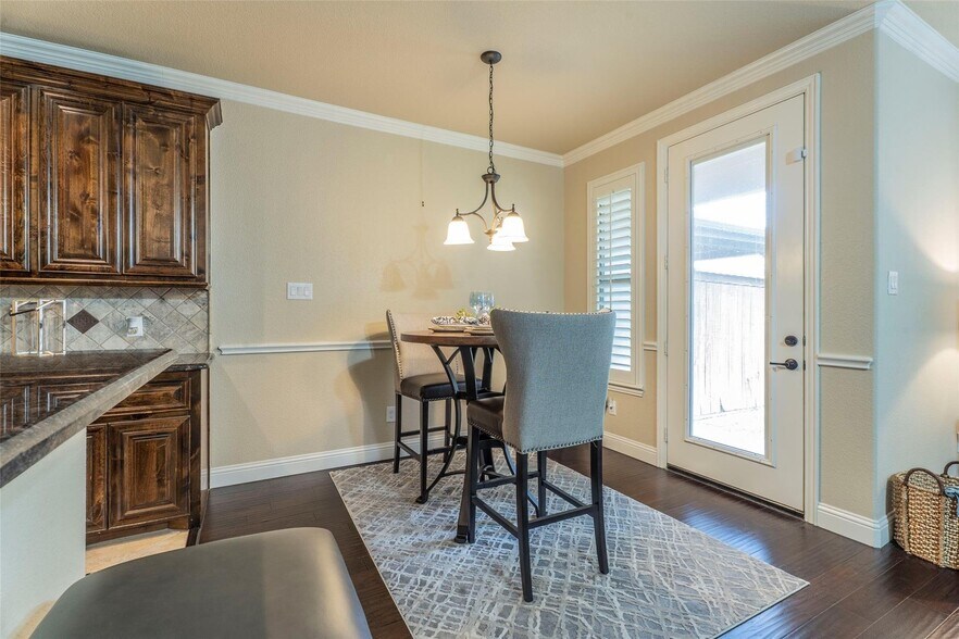 Building Photo - 1038 Audrey Way