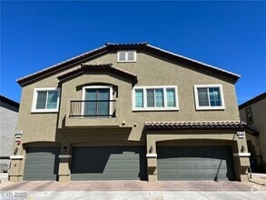 Building Photo - 4720 Flower Moon Ave
