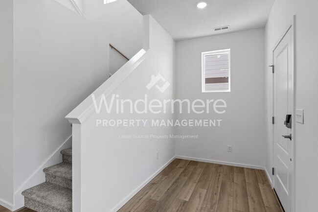 Building Photo - **Coming In June** New 3-Bedroom Home In Liberty Lake