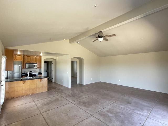 Building Photo - 12478 Hillpoint Ct