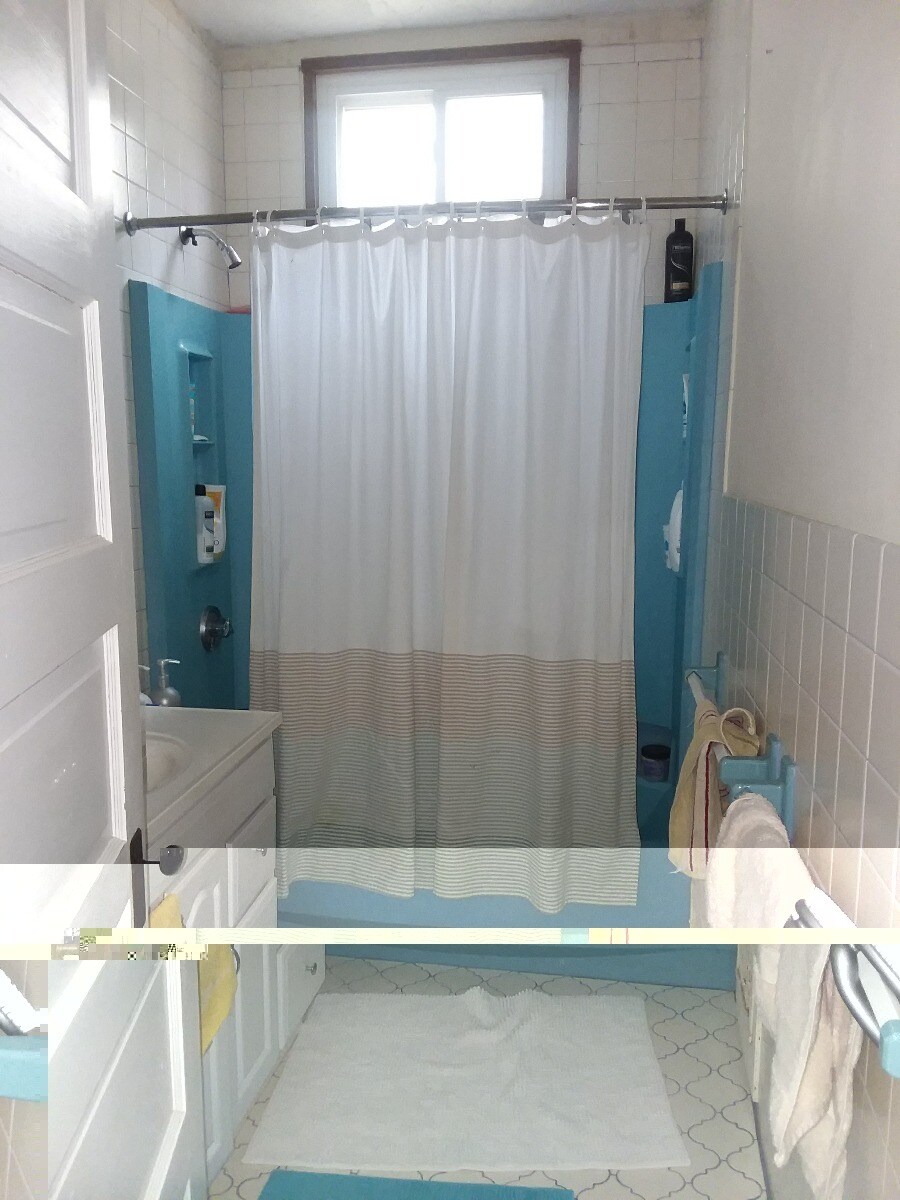 Building Photo - 24 Darling St