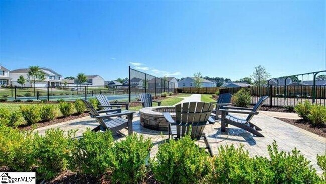 Building Photo - 933 Greyford Ln