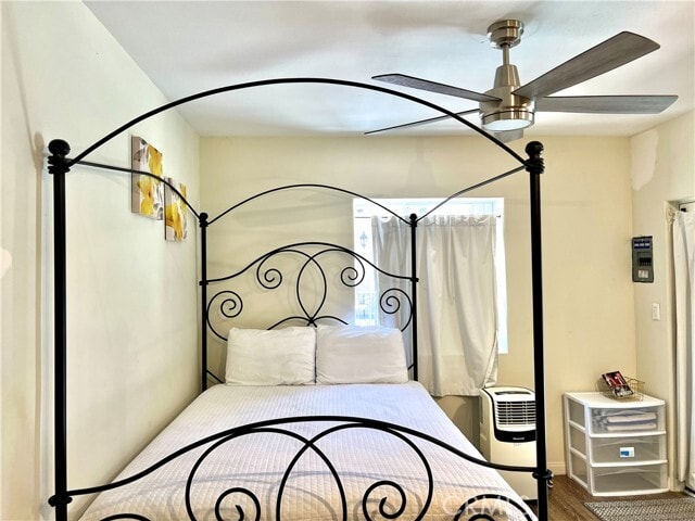 Building Photo - 17401 Raymer St