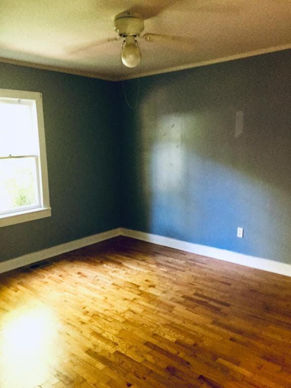 Building Photo - 2500 Kildare St NW