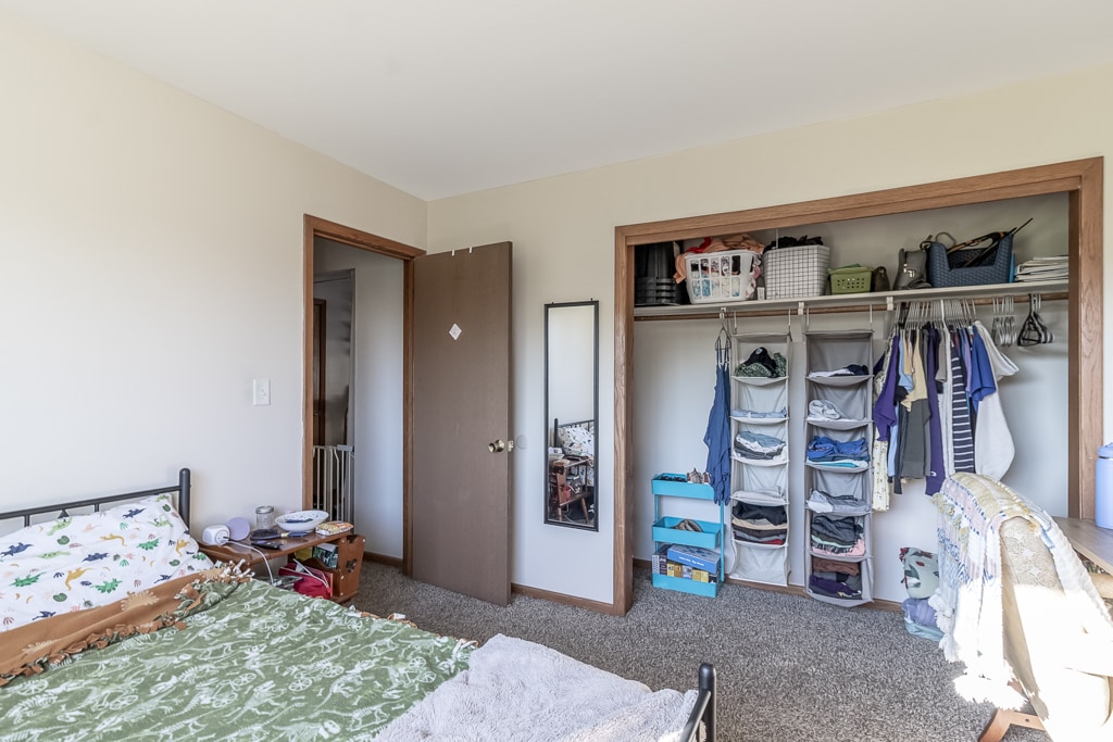 Building Photo - 119 E Welcome Ave