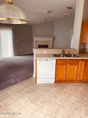 Building Photo - 2680 Creek Ridge Dr