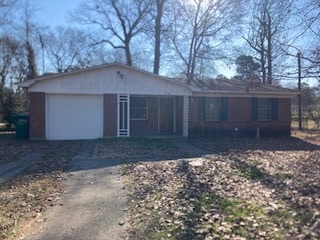 Building Photo - 3708 Sabine Ave