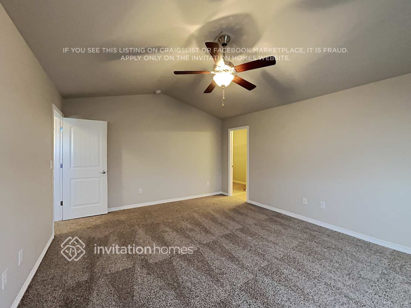 Building Photo - 6792 Galpin Dr