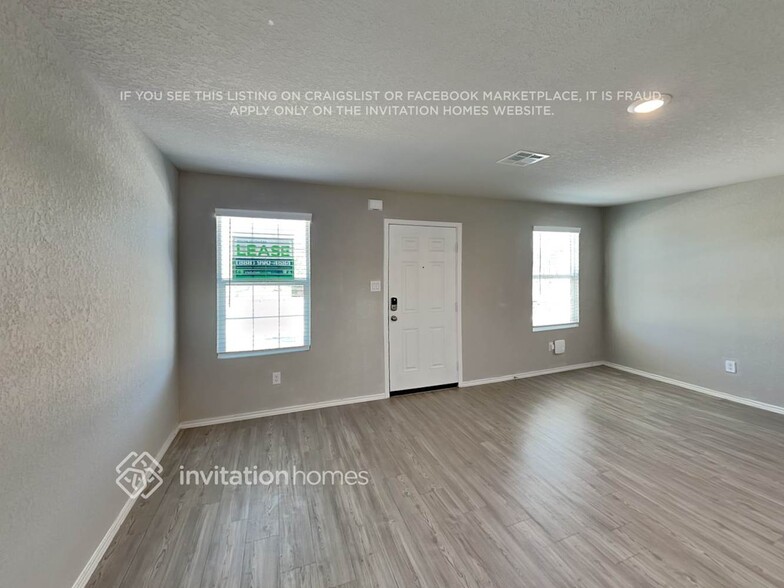 Building Photo - 4210 Southton Lk