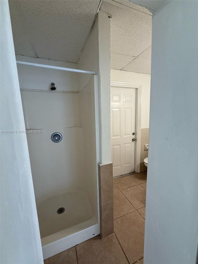 Building Photo - 1012 N 24th Ave