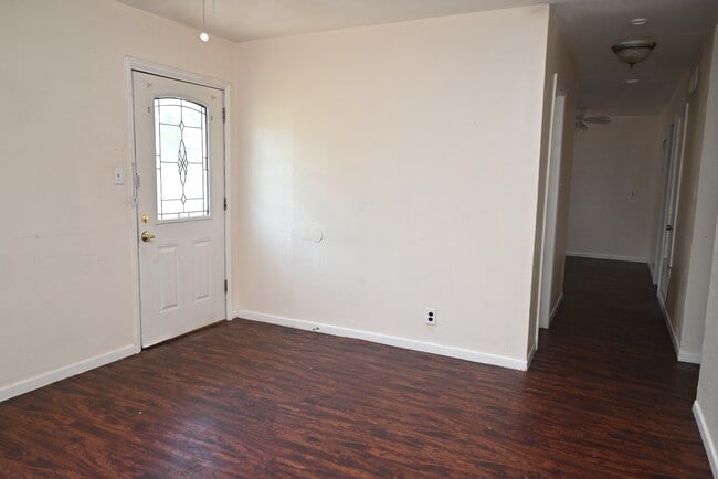 Building Photo - 1421 Harrison St