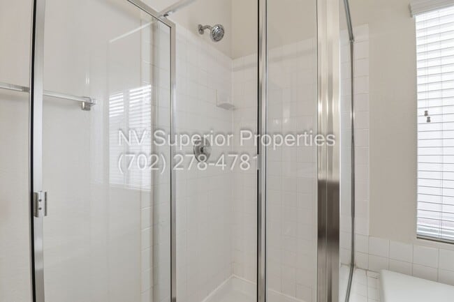 Building Photo - NW!! Single Story!!! 3 Car Garage!!  2 Masters!!! Low Maintenance desert landscape front yard!!  ...