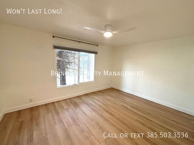 Building Photo - 7327 Springcrest Ct