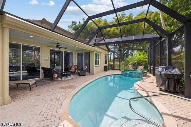 Building Photo - 6903 Mauna Loa Ln