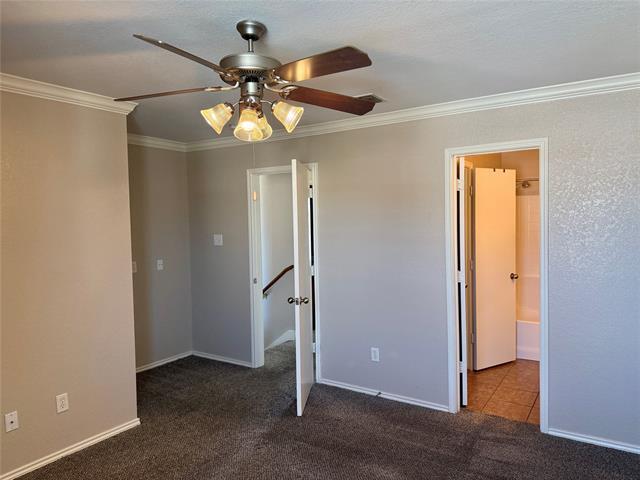 Building Photo - 2314 Aldergate Dr