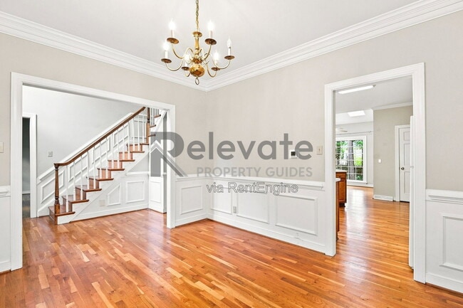 Building Photo - 13215 Hollyhock Ct