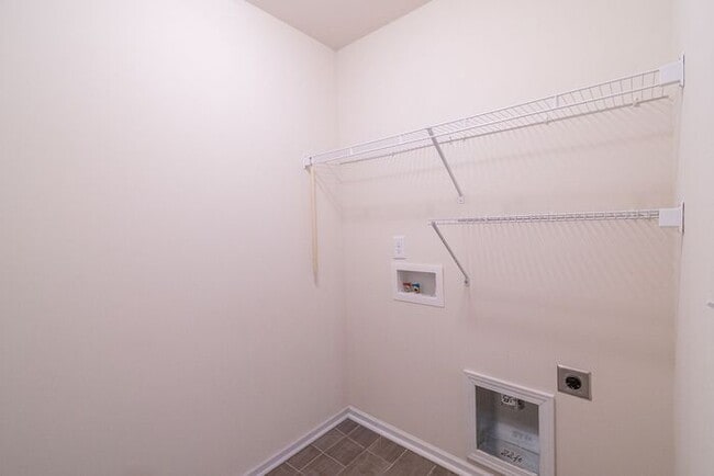 Building Photo - Beautiful 4-Bedroom Home in a Quiet Indian Land Cul-de-Sac!