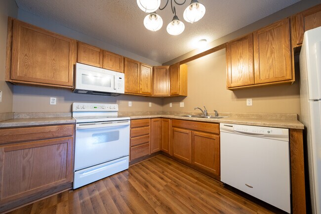 Building Photo - 2525 Cobble Hill Ct