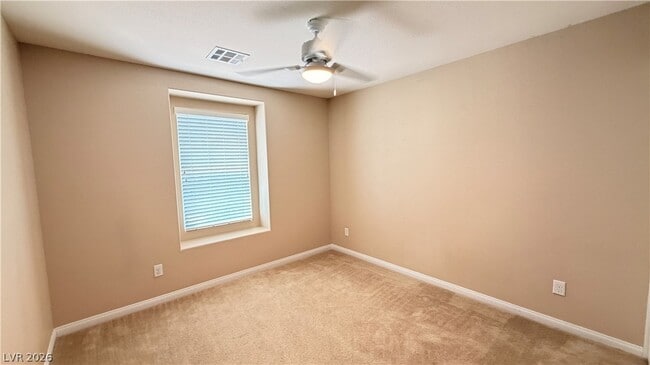 Building Photo - 3024 Paladi Ave
