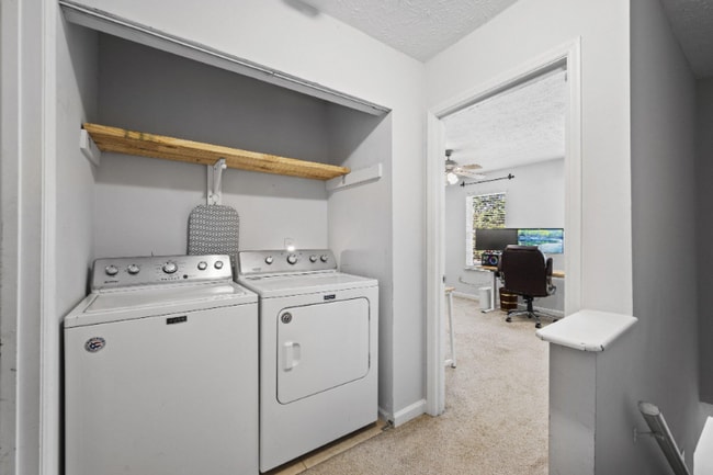 Building Photo - 3371 Spring Harbour Dr