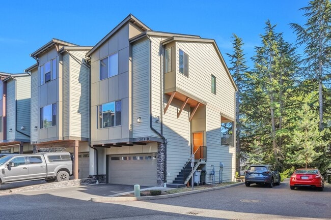 Building Photo - 309 S 47th St