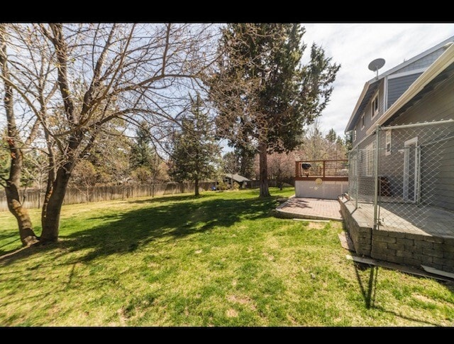 Building Photo - 60642 Devon Cir