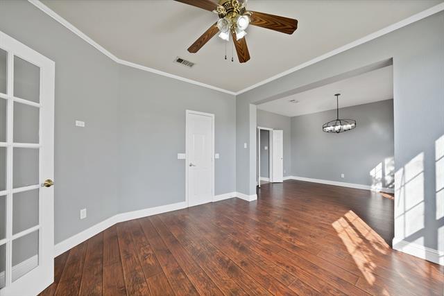 Building Photo - 708 Nickelville Ln