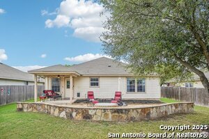 Building Photo - 2639 White Wing Way