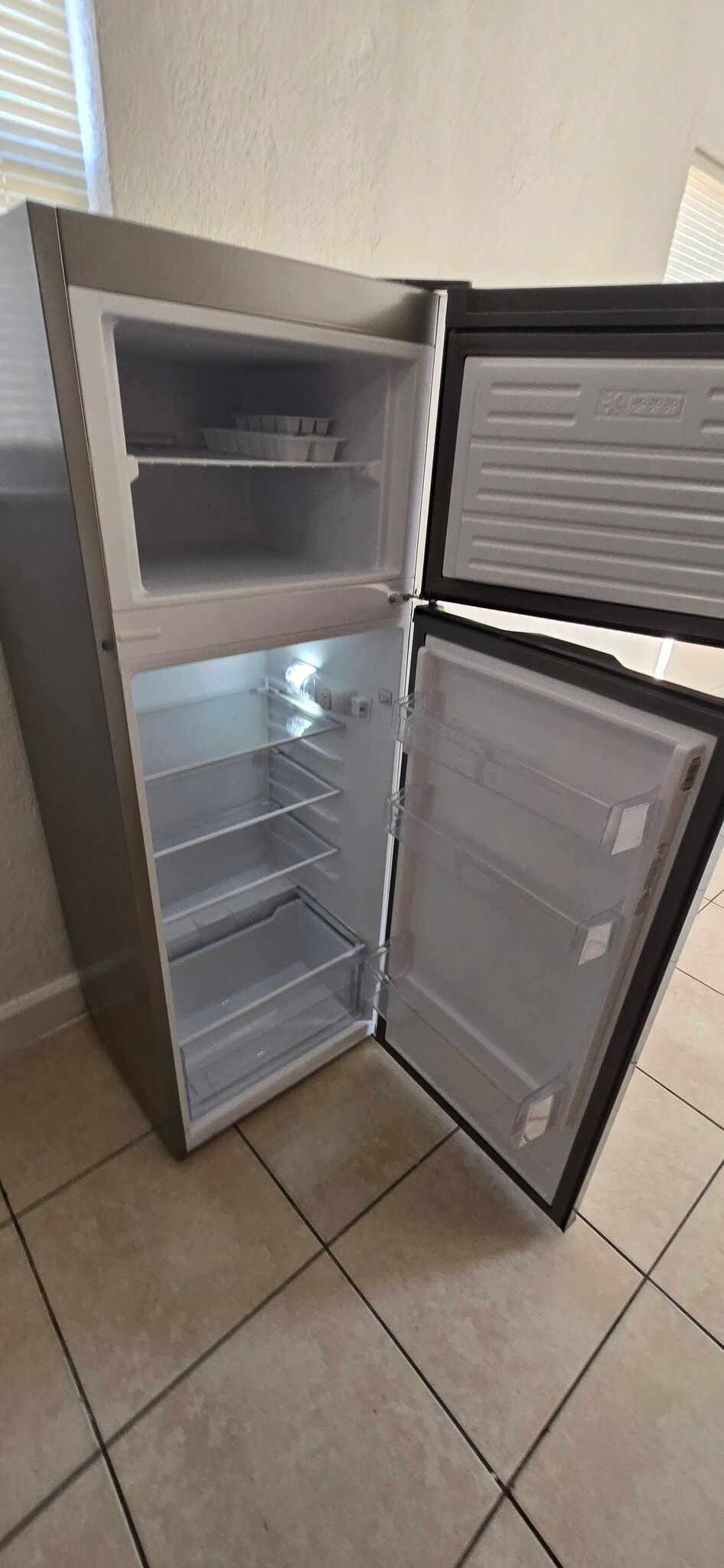 Building Photo - 5731 Flagler Street # 3