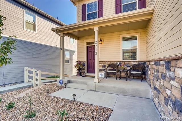 Building Photo - 2212 Shadow Creek Dr