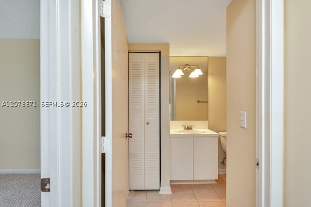 Building Photo - 1749 Village 102 Vlg