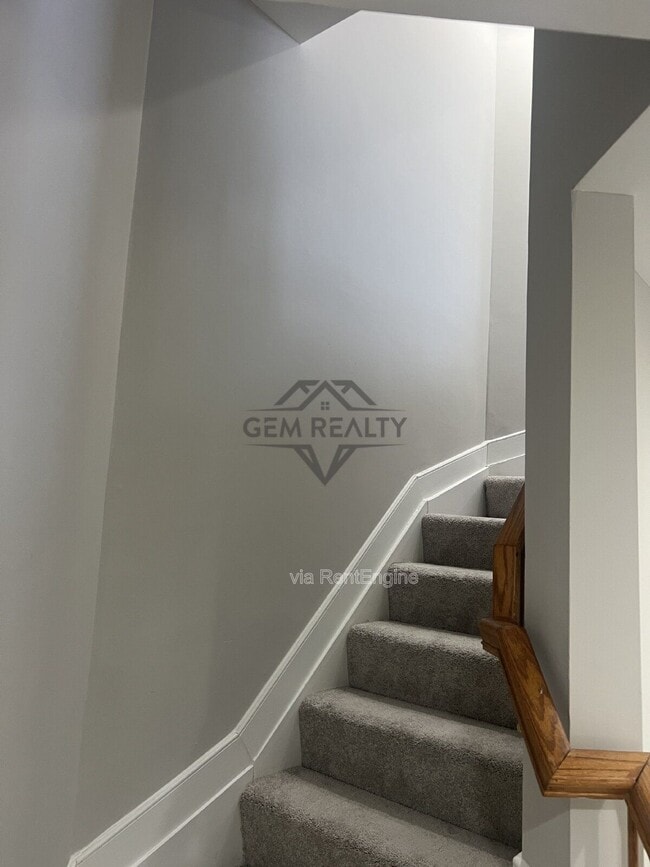 Building Photo - 3316 Broker Ln