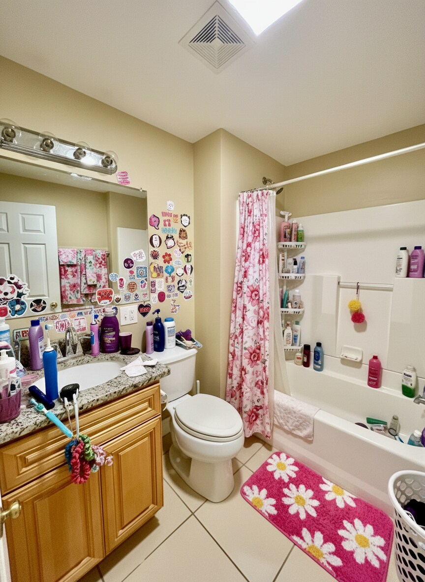 Building Photo - 74 Egmont St