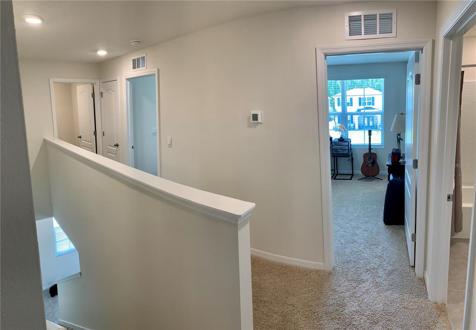 Building Photo - 3053 Meleto Blvd