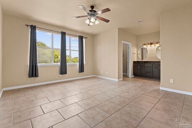 Building Photo - 13514 Perdido Key Dr