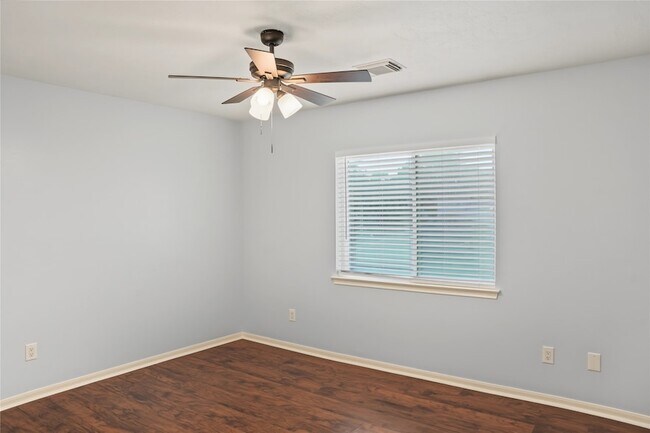 Building Photo - 3603 Wild Berry Ct
