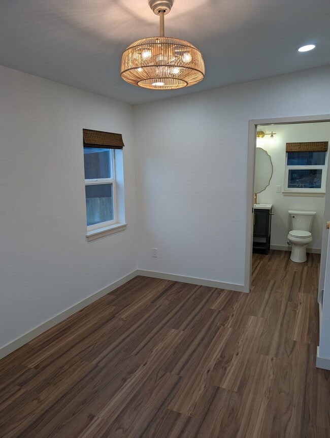 Building Photo - 16766 Blodgett Rd