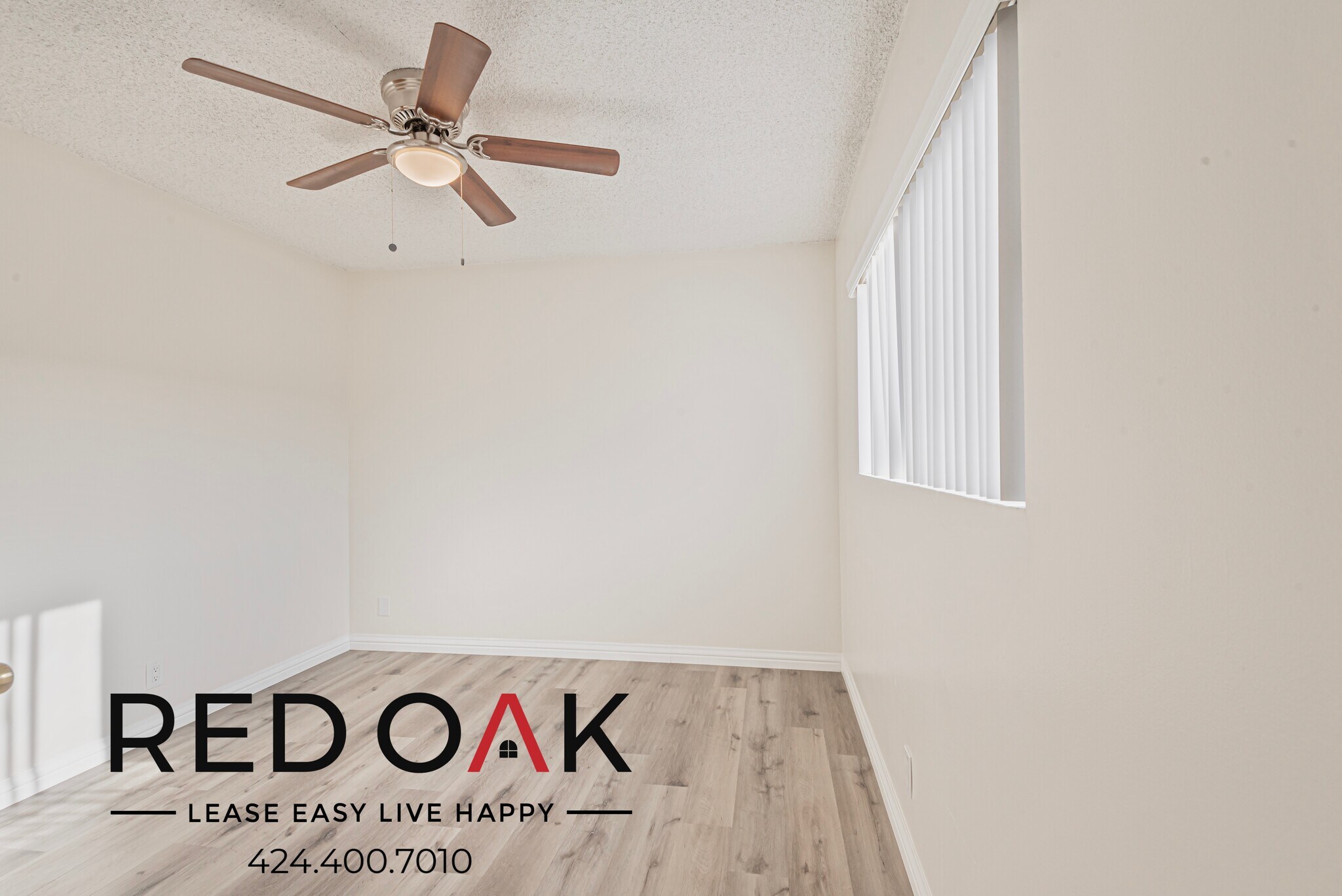 Building Photo - 16711 Civic Center Dr