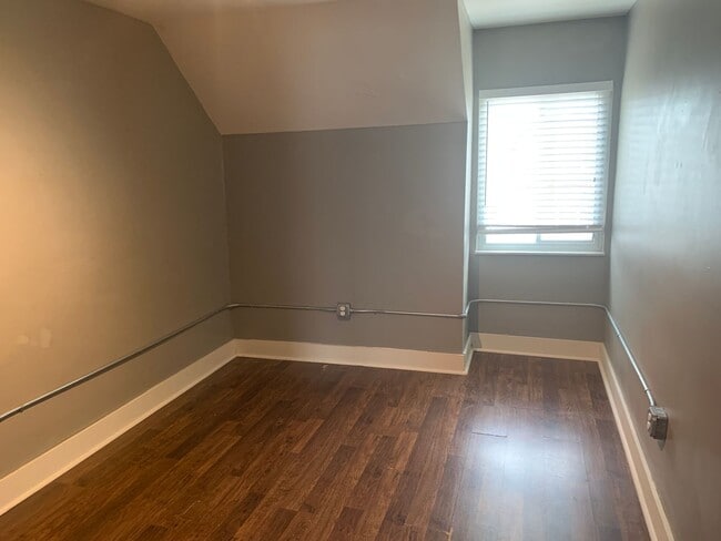 Building Photo - 3603 Dawson St