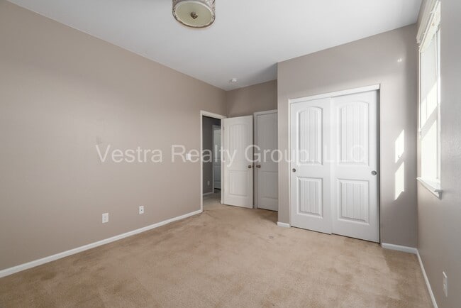 Building Photo - 2794 Rising Moon Way