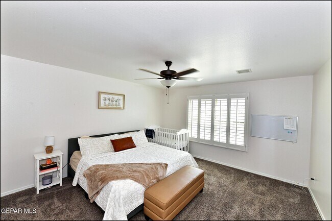 Building Photo - 224 Glenlivet Way