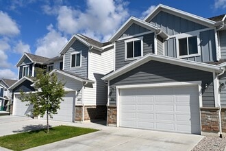 Building Photo - 2778 W 4175 S