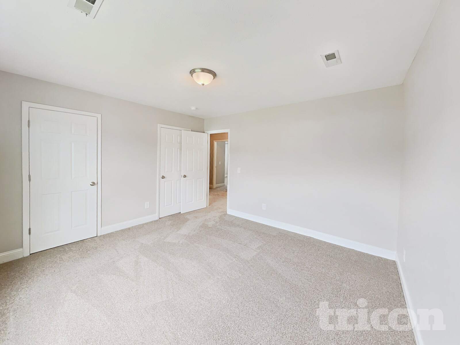 Building Photo - 15 Summerseat Way