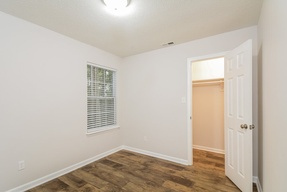 Building Photo - 746 Brewers Glynn Ct