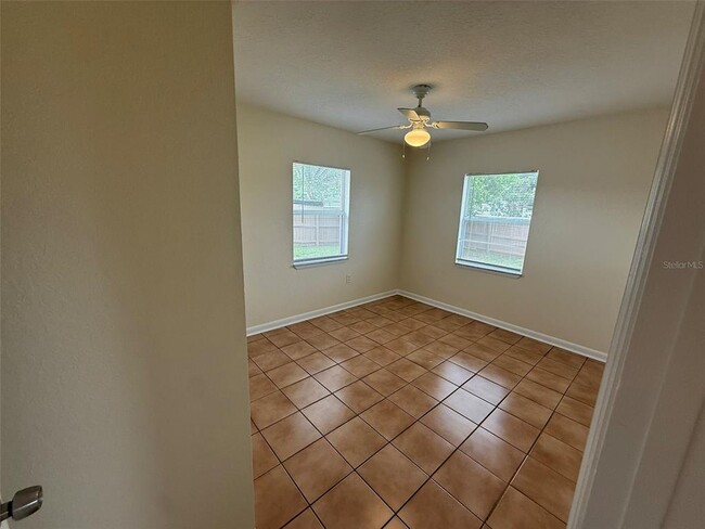 Building Photo - 3357 Westlund Terrace