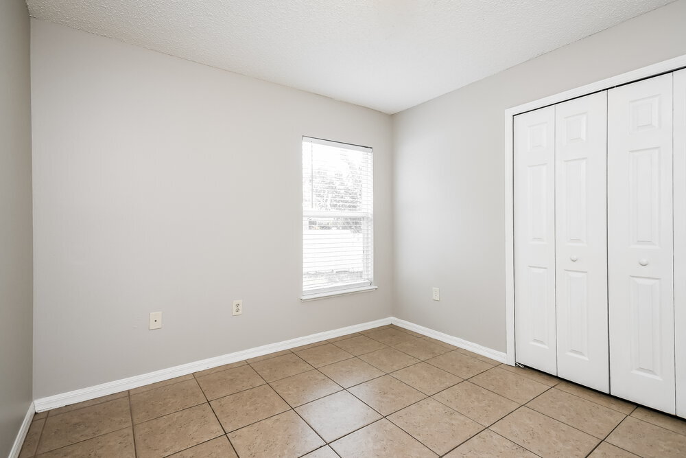 Building Photo - 2961 Elbib Dr