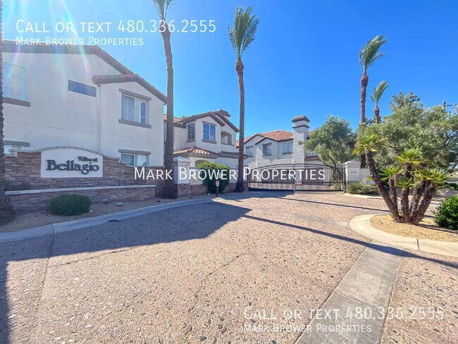 Primary Photo - 2992 N Miller Rd